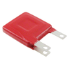 Circuit Protection - Transient Voltage Suppressors (TVS) - Varistors, MOVs - V251DHB34 - Acme Chip Technology Co., Limited