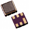 SAW Filters - 535-9245-2-ND - DigiKey