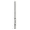Screw and Nut Driver Bits, Blades and Handles - 431-1748-ND - DigiKey