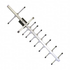 RF Antennas - ANT-GSM-YAG11 - Quarktwin Technology Ltd.
