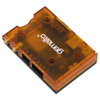 RF Transceiver Modules and Modems - ELS61T_E2 LAN REL.2 - Quarktwin Technology Ltd.
