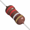 Through Hole Resistors - A131610CT-ND - DigiKey