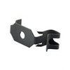 Cable Supports and Fasteners - PFXC20-ND - DigiKey