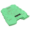 Analog and Digital Output -- 277-9897-ND - Image