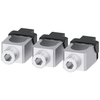 Circuit Protection Accessories - 3473-3VA92430JB12-ND - DigiKey