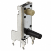 Tactile Switches - TL53HCF160Q-ND - DigiKey