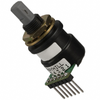 Encoders - GH6102-ND - DigiKey