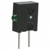 Circuit Board Indicators, Arrays, Light Bars, Bar Graphs - 516-1418-ND - DigiKey