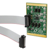 Digital to Analog Converters (DACs) Evaluation Boards - DC1703A-A-ND - DigiKey