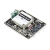 RF, RFID, Wireless Evaluation Boards - 1568-16469-ND - DigiKey
