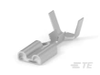 Automotive Terminals - 2300892-1 - TE Connectivity