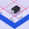 TVS/Fuse/Board Level Protection >> Electrostatic and Surge Protection (TVS/ESD) - SMBJ300CA/TR13 - LCSC Electronics Technology (HK) Limited