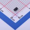 Triode/MOS Tube/Transistor >> MOSFETs -- 2N7002 - Image
