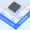 Single Chip Microcomputer/Microcontroller >> Microcontroller Units (MCUs/MPUs/SOCs) - STM32F070CBT6 - LCSC Electronics Technology (HK) Limited