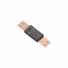 Thermal Cutoffs (Thermal Fuses) - 118-CB77A1B-ND - DigiKey