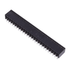 Headers, Receptacles, Female Sockets - 609-66925-025-ND - DigiKey