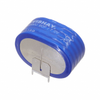 Electric Double Layer Capacitors (EDLC), Supercapacitors - 4878PHBK-ND - DigiKey