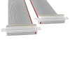 D-Sub Cables - M7PPK-3710J-ND - DigiKey