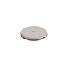 Discrete Semiconductor Products - Diodes - Rectifiers - 38DN06B02ELEMXPSA1 - Shenzhen Shengyu Electronics Technology Limited