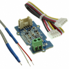 Expansion Boards, Daughter Cards - 1597-1072-ND - DigiKey