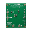 DC/DC & AC/DC (Off-Line) SMPS Evaluation Boards - DC2721A-A-ND - DigiKey