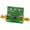 RF, RFID, Wireless Evaluation Boards - 505-124022-HMC799LP3E-ND - DigiKey