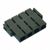 Blade Type Power Connector Housings - A113977-ND - DigiKey