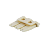 Rectangular Connector Accessories - 900-2125161003-ND - DigiKey