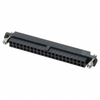 Rectangular Connector Housings - 952-3728-ND - DigiKey