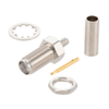 Coaxial Connector (RF) Assemblies - 5328-FMCN1886-ND - DigiKey