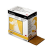 Tape - 3M160575-ND - DigiKey