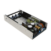 AC DC Configurable Power Supply Chassis -- 633-CX06M-0000-N4A-ND - Image