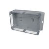 Boxes - 377-PN-1329-ACMB-ND - DigiKey