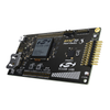 Embedded MCU, DSP Evaluation Boards - 336-3942-ND - DigiKey