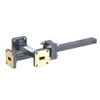 RF Directional Coupler - 5328-FMWCT1000-ND - DigiKey