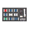 Educational Kits - 1597-1578-ND - DigiKey