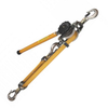 Specialized Tools - KN1500PEX-ND - DigiKey