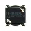 Fixed Inductors - 553-1400-ND - DigiKey