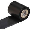 Accessories - 2267-R4305-ND - DigiKey