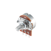 Rotary Potentiometers, Rheostats - 2223-PTN24A-A1015K1B-ND - DigiKey