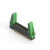 Edgeboard Connectors - 151-395-034-559-288-ND - DigiKey