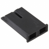 Housings, Boots - A112907-ND - DigiKey