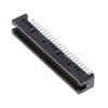 Headers, Male Pins - TFML-125-01-SM-D-ND - DigiKey