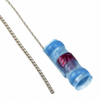 Solder Sleeve - S03-08-R-ND - DigiKey