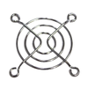 Filter Guard Assembly - 381-3082-ND - DigiKey
