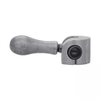 Folding Crank Handle -- FAH-2 - Image
