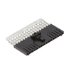 Free Hanging, Panel Mount - 900-0014562162-ND - DigiKey