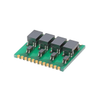 Evaluation and Demonstration Boards and Kits - 445-ALT4532-EVA-01A-ND - DigiKey