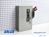 GEGP Safety Switches - THN3361J - Galco Industrial Electronics