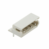 Headers, Male Pins - 23-0022057045-ND - DigiKey